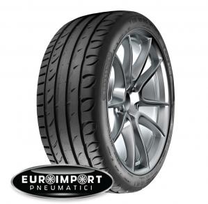 Orium ULTRA HIGH PERFORMANCE. 235/40 R18 95 Y XL  TL